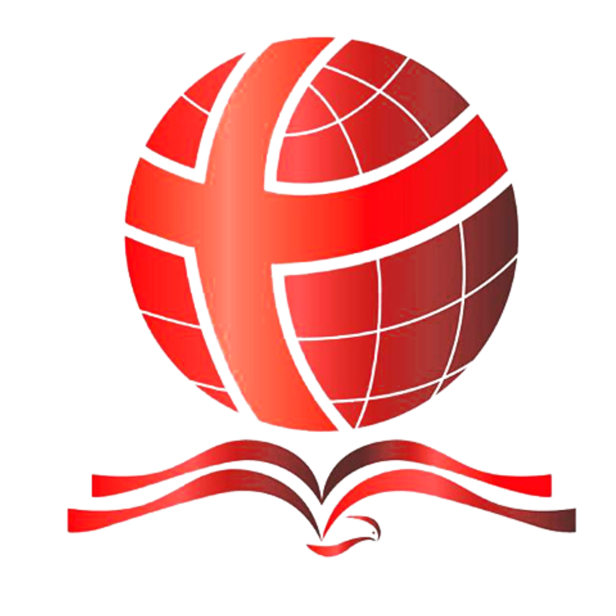 Logo MCPV